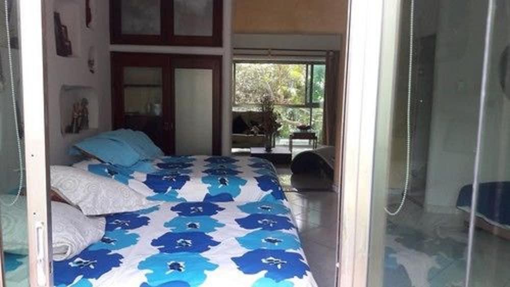Casa La Selva Apartment Cancún Exterior foto